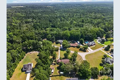 179 Hawk Hammock Drive, Springfield, GA 31329 - Photo 57