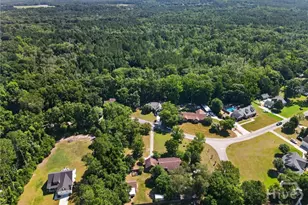 179 Hawk Hammock Dr, Springfield, GA 31329 - Photo 57