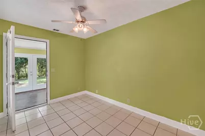 179 Hawk Hammock Drive, Springfield, GA 31329 - Photo 43