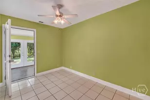 179 Hawk Hammock Dr, Springfield, GA 31329 - Photo 43