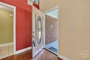 179 Hawk Hammock Dr, Springfield, GA 31329 - Photo 7
