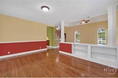 179 Hawk Hammock Drive, Springfield, GA 31329 - Photo 9