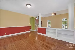 179 Hawk Hammock Dr, Springfield, GA 31329 - Photo 9