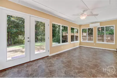 179 Hawk Hammock Drive, Springfield, GA 31329 - Photo 45
