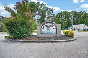 179 Hawk Hammock Dr, Springfield, GA 31329 - Photo 51