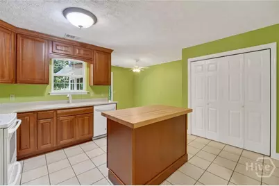 179 Hawk Hammock Drive, Springfield, GA 31329 - Photo 15