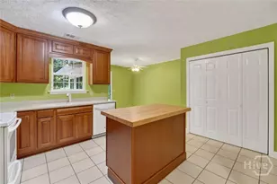179 Hawk Hammock Dr, Springfield, GA 31329 - Photo 15