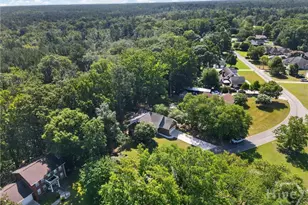 179 Hawk Hammock Dr, Springfield, GA 31329 - Photo 57