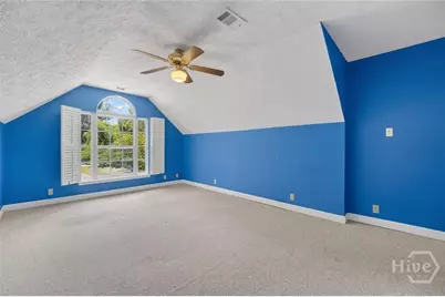 179 Hawk Hammock Drive, Springfield, GA 31329 - Photo 39