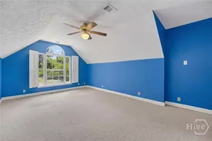 179 Hawk Hammock Dr, Springfield, GA 31329 - Photo 39