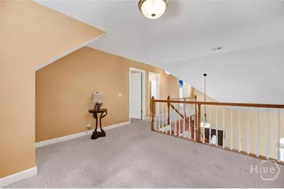 179 Hawk Hammock Drive, Springfield, GA 31329 - Photo 23