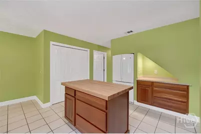 179 Hawk Hammock Drive, Springfield, GA 31329 - Photo 17
