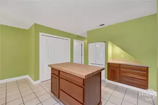 179 Hawk Hammock Dr, Springfield, GA 31329 - Photo 17