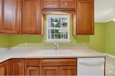 179 Hawk Hammock Drive, Springfield, GA 31329 - Photo 19