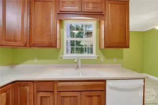 179 Hawk Hammock Dr, Springfield, GA 31329 - Photo 19