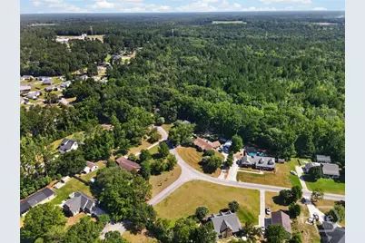 179 Hawk Hammock Drive, Springfield, GA 31329 - Photo 59