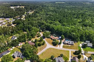 179 Hawk Hammock Dr, Springfield, GA 31329 - Photo 59