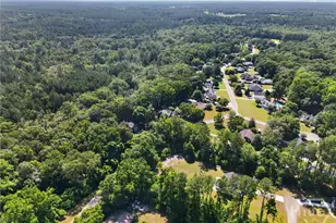 179 Hawk Hammock Dr, Springfield, GA 31329 - Photo 65