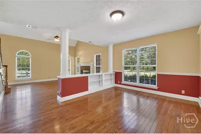 179 Hawk Hammock Drive, Springfield, GA 31329 - Photo 11