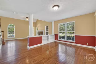 179 Hawk Hammock Dr, Springfield, GA 31329 - Photo 11