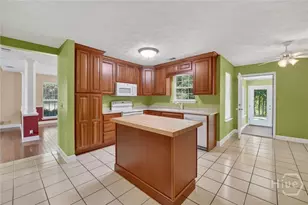 179 Hawk Hammock Dr, Springfield, GA 31329 - Photo 15