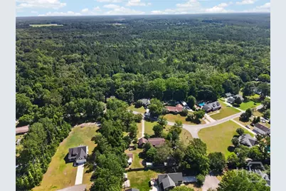 179 Hawk Hammock Drive, Springfield, GA 31329 - Photo 59