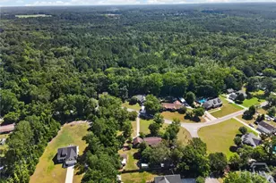 179 Hawk Hammock Dr, Springfield, GA 31329 - Photo 59