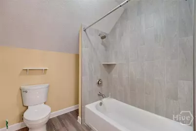 179 Hawk Hammock Drive, Springfield, GA 31329 - Photo 41