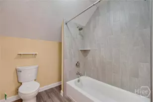 179 Hawk Hammock Dr, Springfield, GA 31329 - Photo 41