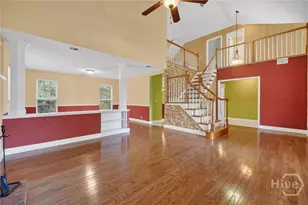 179 Hawk Hammock Dr, Springfield, GA 31329 - Photo 13