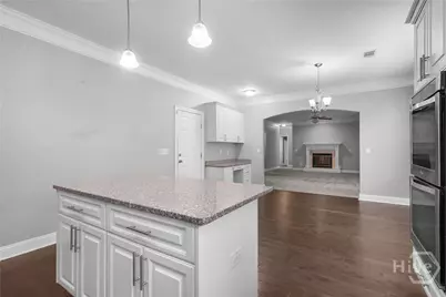 139 Saddleclub Way, Guyton, GA 31312 - Photo 29