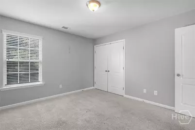 139 Saddleclub Way, Guyton, GA 31312 - Photo 53