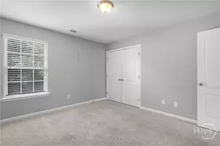 139 Saddleclub Way, Guyton, GA 31312 - Photo 53