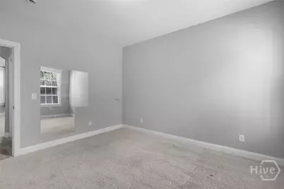 139 Saddleclub Way, Guyton, GA 31312 - Photo 31