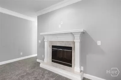 139 Saddleclub Way, Guyton, GA 31312 - Photo 15