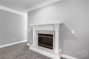 139 Saddleclub Way, Guyton, GA 31312 - Photo 15