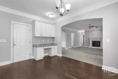 139 Saddleclub Way, Guyton, GA 31312 - Photo 21