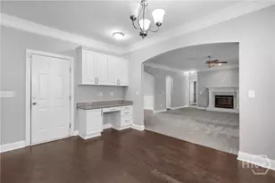 139 Saddleclub Way, Guyton, GA 31312 - Photo 21