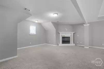 139 Saddleclub Way, Guyton, GA 31312 - Photo 61