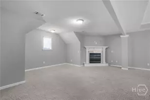 139 Saddleclub Way, Guyton, GA 31312 - Photo 61