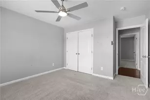 139 Saddleclub Way, Guyton, GA 31312 - Photo 35