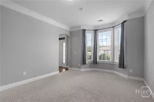 139 Saddleclub Way, Guyton, GA 31312 - Photo 45
