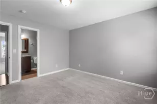 139 Saddleclub Way, Guyton, GA 31312 - Photo 51