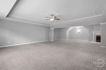 139 Saddleclub Way, Guyton, GA 31312 - Photo 57