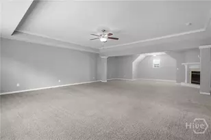 139 Saddleclub Way, Guyton, GA 31312 - Photo 57