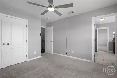 139 Saddleclub Way, Guyton, GA 31312 - Photo 39