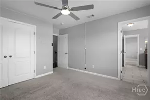 139 Saddleclub Way, Guyton, GA 31312 - Photo 39