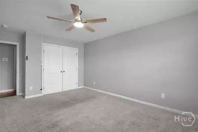 139 Saddleclub Way, Guyton, GA 31312 - Photo 49