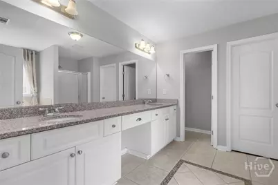 139 Saddleclub Way, Guyton, GA 31312 - Photo 65