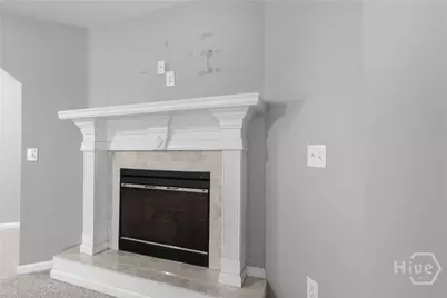 139 Saddleclub Way, Guyton, GA 31312 - Photo 63